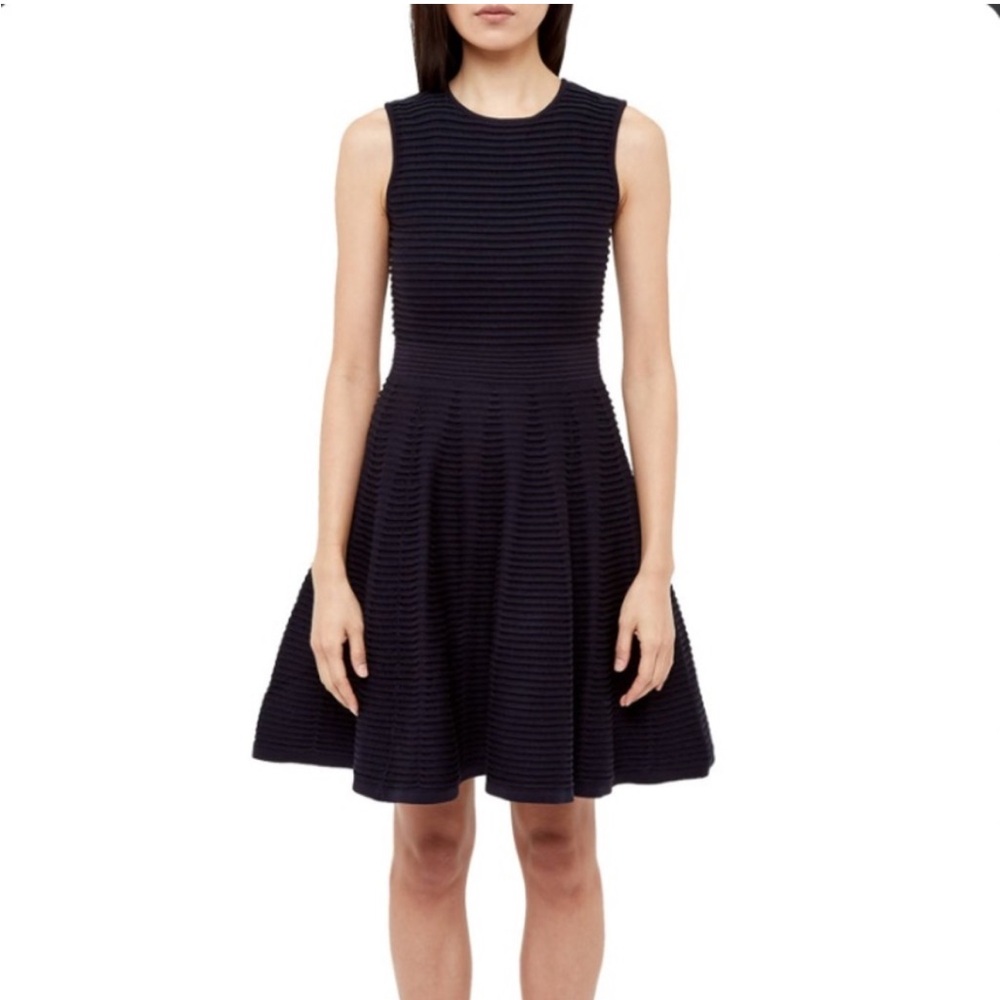 Ted Baker dress
